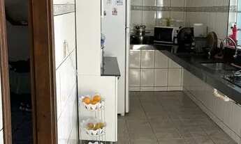 Imagem 5: Vendo casa ótima localização - perto praça de esportes