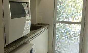 Imagem 5: Apartamento no canto Norte Ingleses