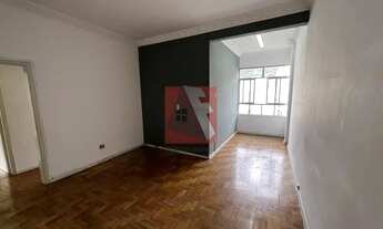 Imagem 3: Apartamento a venda de 3 quartos na Rua Maria Amália - Tijuca - RJ