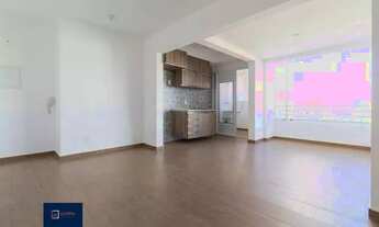 Imagem 2: Apartamento Venda Pinheiros 72 m² 2 Dormitórios