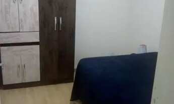 Imagem 2: Alugo apartamento em Taboão da Serra