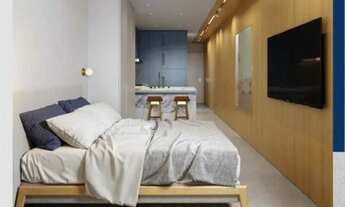 Imagem 4: Apartamento 1 Quarto - Rua José Higino- Tijuca