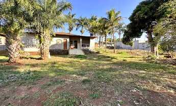 Imagem 6: Anúncio Especial! Chácara Encantadora em Goianira!