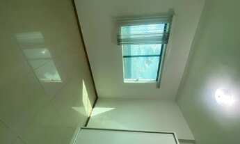 Imagem 6: Alugo apartamento no Ilhas gregas