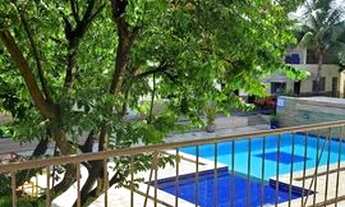 Imagem 6: VENDO DUPLEX NO CONDOMINIO ANAVILHANAS