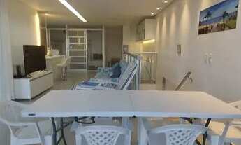 Imagem 3: Cobertura em Ponta verde(leia o anuncio