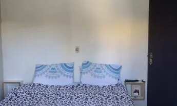 Imagem 4: Alugasse sobrado parte de baixo