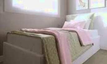 Imagem 3: Apartamento com 2 dormitórios à venda, 36 m² por R$ 189.000,00 - Itaquera - São Paulo/SP