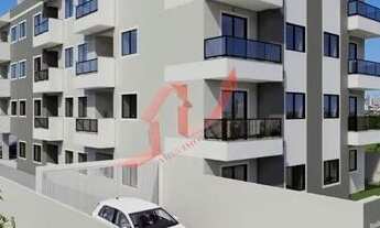 Imagem 3: Venda de Apartamentos / Padrão na cidade de Pinhais