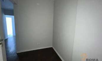 Imagem 4: Apartamento com 2 dormitórios para alugar, 64 m² por R$ 2.500,00/mês - Parolin - Curitiba