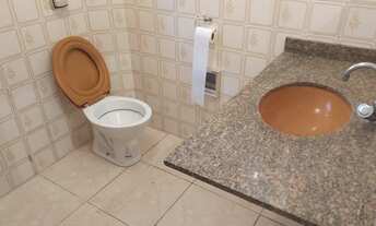 Imagem 7: Apartamento para aluguel de 60m² com 2 quartos em Mooca - São Paulo - São Paulo