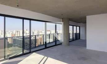 Imagem 2: Apartamento para Aluguel - Vila Olímpia, 2 Quartos, 176 m2