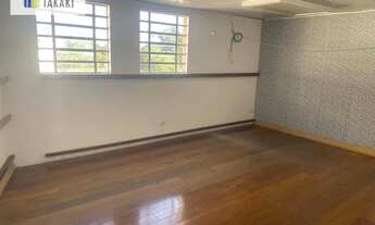 Imagem 3: Loja para alugar, 320 m² por R$ 12.250,00/mês - Saúde - São Paulo/SP