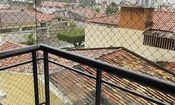 Imagem 6: OPORTUNIDADE Apartamento na Gruta de Lourdes