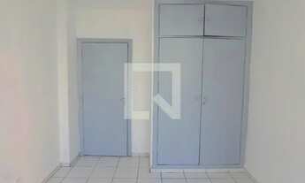 Imagem 5: Apartamento para Aluguel - Bela Vista, 2 Quartos, 43 m2