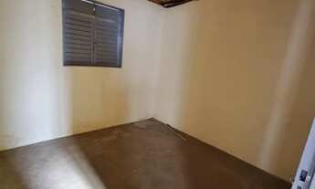 Imagem 2: Vendo Casa Casa com 2 dormitórios