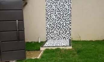 Imagem 7: ELEGANTE E CONFORTÁVEL CASA NO BAIRRO DO COSTA AZUL!