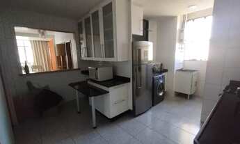 Imagem 5: Buscando um excelente apartamento mobiliado no Flamengo?