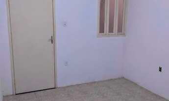 Imagem 4: CASA NO CONJUNTO PRISCO VIANA M.C