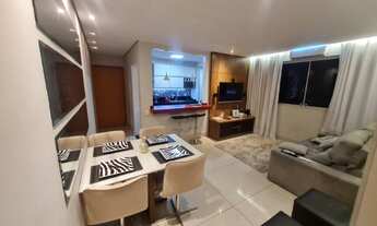 Imagem 2: Castelo, Lindo Apto, 02 Dts, Suite, 02 vgs, Fino Acabamento !!