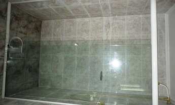 Imagem 7: São Paulo - Apartamento Padrão - Paraíso