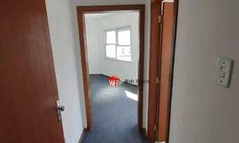 Imagem 6: Apartamento com 3 dormitórios à venda, 73 m² por R$ 160.000,00 - Centro Histórico - Porto