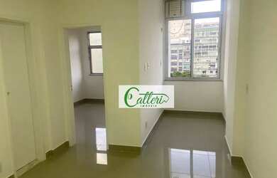 Imagem 2: VENDE-SE IMÓVEL EM COPACABANA