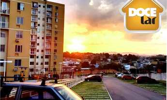 Imagem 2: Centro - Valor de R$ 800,00 com o Condominio incluso, Sem burocracia, Lazer Completo, Port