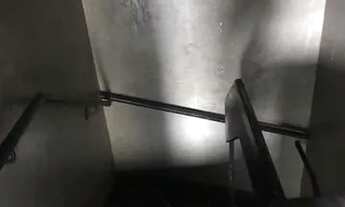 Imagem 4: Sobrado à venda 180m² no Itaim Bibi