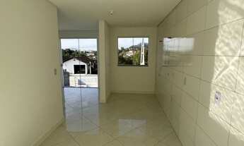 Imagem 5: Imóvel próximo a Teka - excelente localização