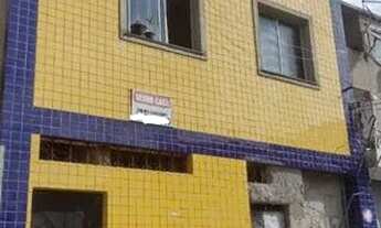 Imagem: Casa em Itinga - 130.000 mil