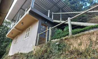 Imagem 7: PETRóPOLIS - Casa Padrão - Itaipava