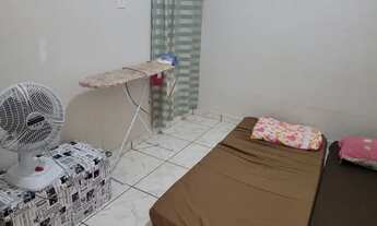 Imagem 3: Aluguel temporada são João do vale