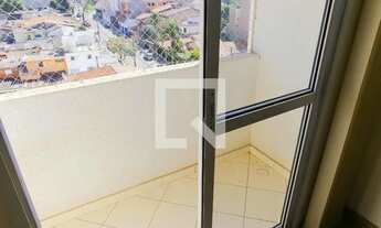 Imagem 6: Apartamento para Aluguel - Jardim, 2 Quartos, 56 m2