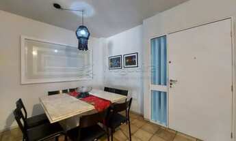 Imagem 4: SP - Apartamento 3 quartos em Boa Viagem - Recife - Pernambuco