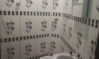 Imagem 5: Casa de aluguel Casa com 2 dormitórios