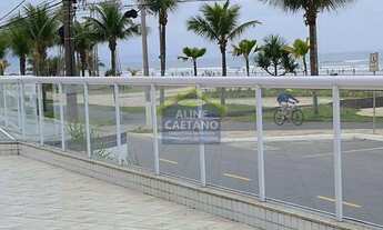 Imagem 3: Apto - 1 dorm, Maracana, Praia Grande