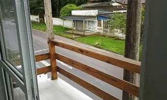 Imagem 4: Alugo kitnet 1 quarto Viamao pda 47