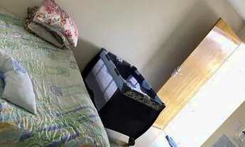 Imagem 7: Alugo casa com piscina em São Vicente