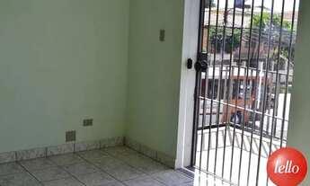 Imagem 7: São Paulo - Casa Comercial - Lapa