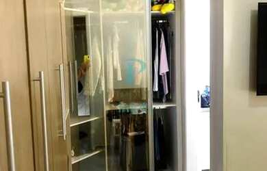 Imagem 6: Apartamento à venda - Bela Vista - Osasco