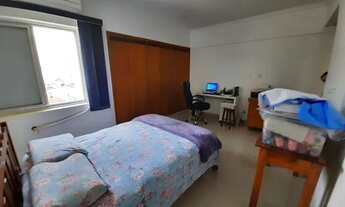 Imagem 5: Venda - Apartamento - Alessandra - São José do Rio Preto - 03 Dormitórios com armários, se