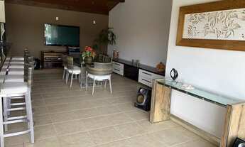 Imagem 6: Casa para aluguel e venda em Capitólio - MG com 560 metros quadrados com 5 quartos