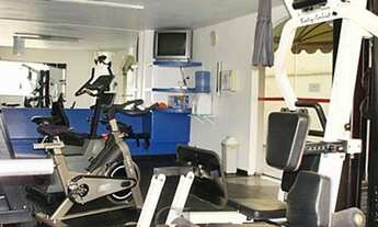 Imagem 6: São Paulo - Apartamento Padrão - Campo Belo