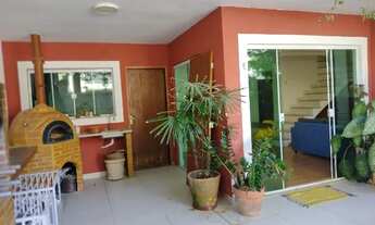 Imagem 4: Casa 5 quartos vargem grande +terraço e sotão a 50 mt bandeirantes