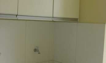 Imagem 7: APARTAMENTO PARA VENDA NO CENTRO - SOROCABA/SP