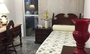 Imagem 4: Lindo apartamento decorado e mobiliado em Itaparica