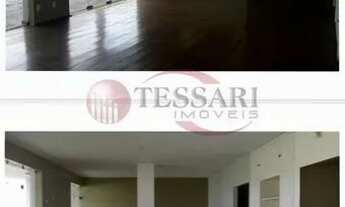 Imagem 2: Casa à venda, 3 quartos, 4 vagas, Vila Redentora - São José do Rio Preto/SP