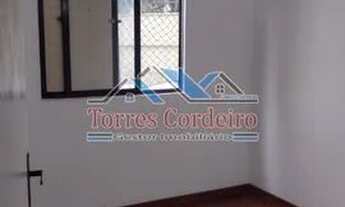 Imagem 3: Apartamento - 3 dormitórios - 1 vaga - Bosque Butantã