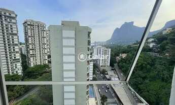 Imagem 6: Apartamento com 3 dormitórios à venda por R$ 1.350.000,00 - São Conrado - Rio de Janeiro/R